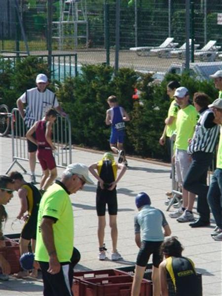aquathlon-barlet-15.jpg