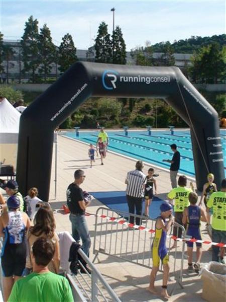 aquathlon-barlet-17.jpg