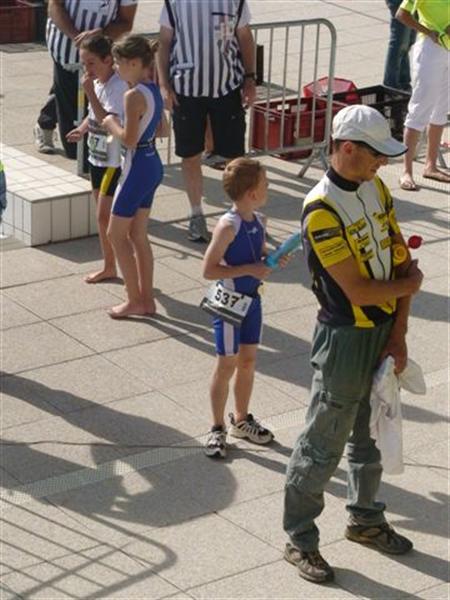 aquathlon-barlet-18.jpg