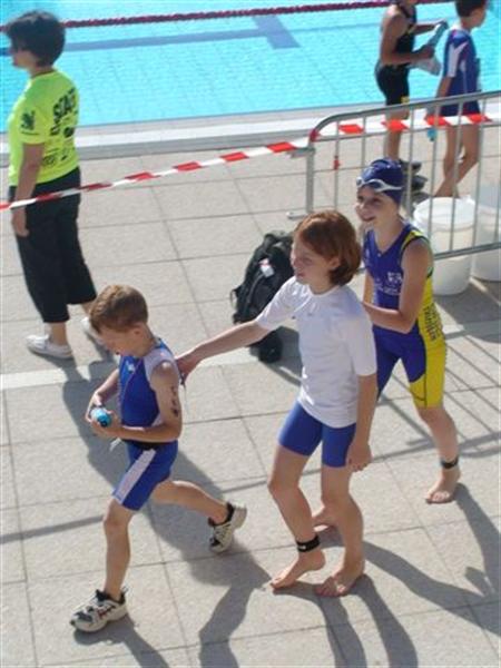 aquathlon-barlet-19.jpg