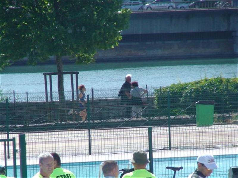 aquathlon-barlet-21.jpg