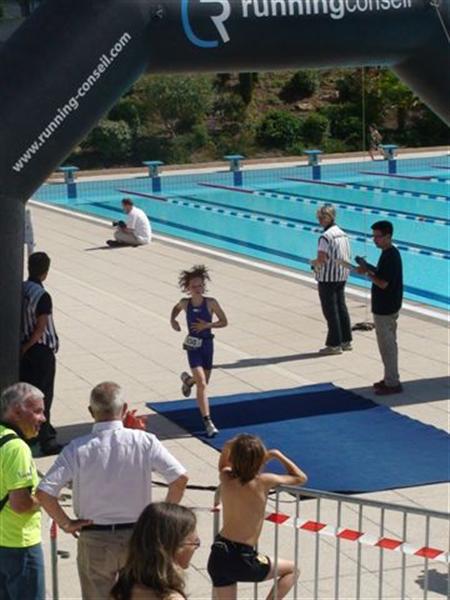 aquathlon-barlet-24.jpg