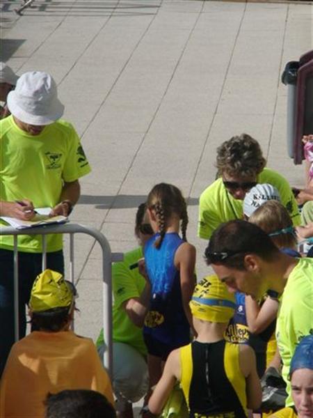 aquathlon-barlet-25.jpg
