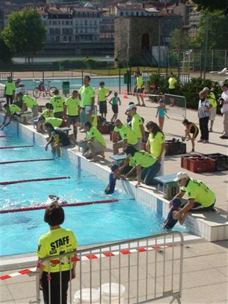 aquathlon-barlet-3.jpg