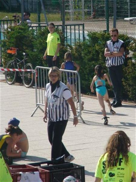 aquathlon-barlet-6.jpg
