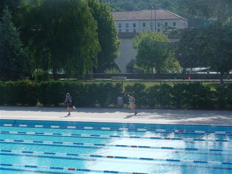 aquathlon-barlet-7.jpg