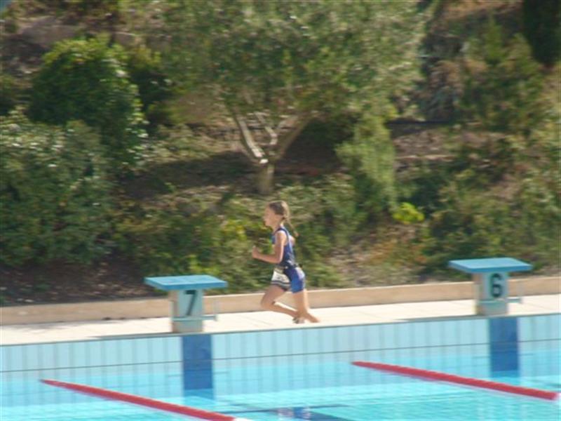 aquathlon-barlet-8.jpg
