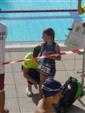 aquathlon-barlet-10.jpg