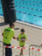 aquathlon-barlet-11.jpg