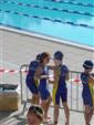 aquathlon-barlet-12.jpg