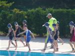 aquathlon-barlet-13.jpg