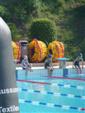 aquathlon-barlet-14.jpg