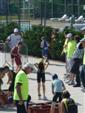 aquathlon-barlet-15.jpg