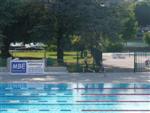 aquathlon-barlet-16.jpg