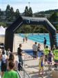 aquathlon-barlet-17.jpg