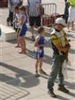 aquathlon-barlet-18.jpg