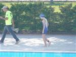 aquathlon-barlet-20.jpg