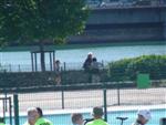 aquathlon-barlet-21.jpg