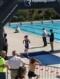 aquathlon-barlet-24.jpg