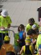 aquathlon-barlet-25.jpg