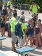 aquathlon-barlet-26.jpg