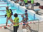 aquathlon-barlet-27.jpg