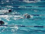 aquathlon-barlet-4.jpg
