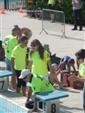 aquathlon-barlet-5.jpg