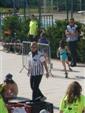 aquathlon-barlet-6.jpg