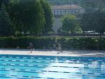 aquathlon-barlet-7.jpg