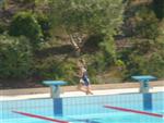 aquathlon-barlet-8.jpg