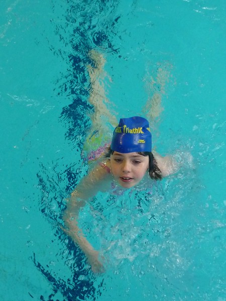 aquathlon-2011-1009.jpg