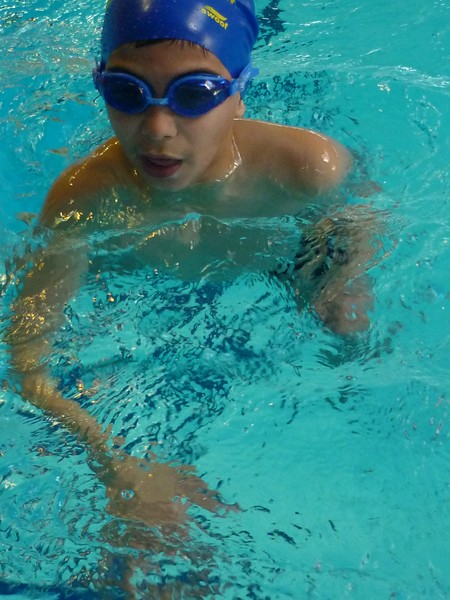 aquathlon-2011-1010.jpg