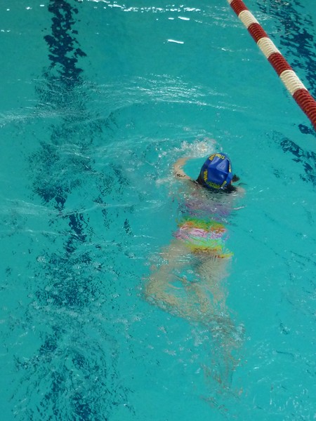 aquathlon-2011-1011.jpg