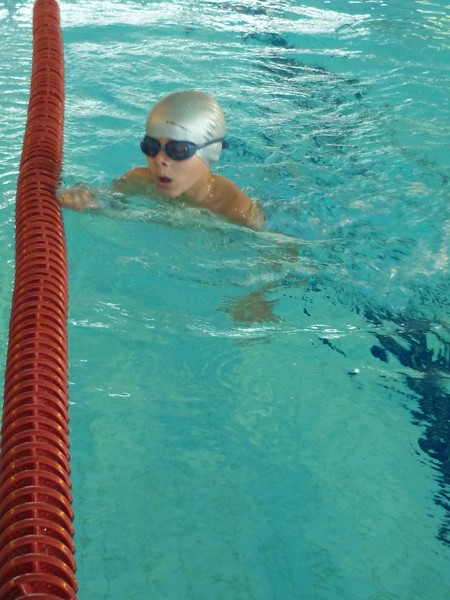 aquathlon-2011-1012.jpg