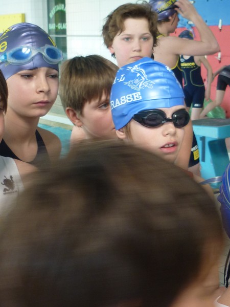 aquathlon-2011-1016.jpg