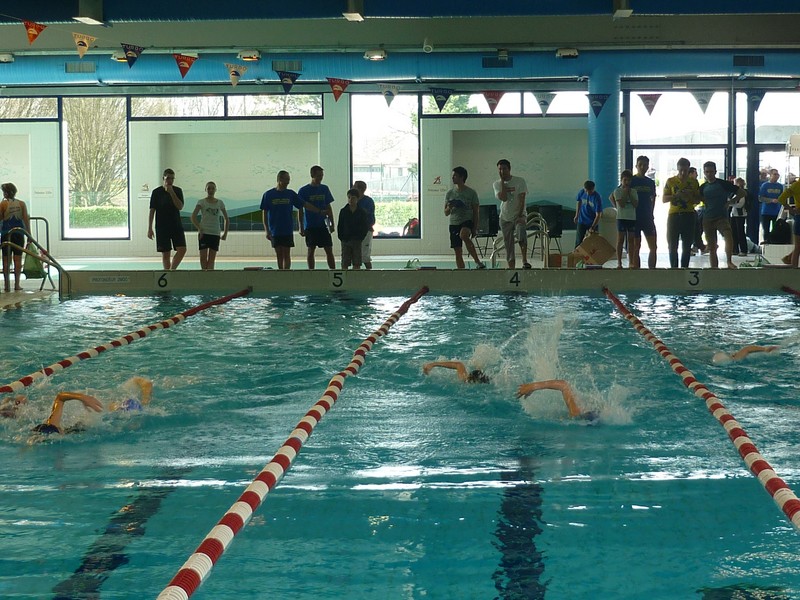 aquathlon-2011-1022.jpg