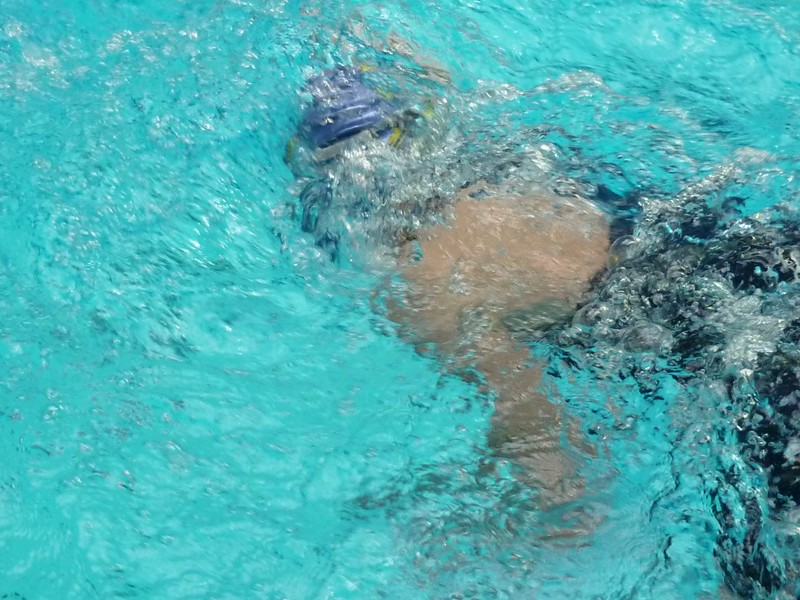 aquathlon-2011-1023.jpg