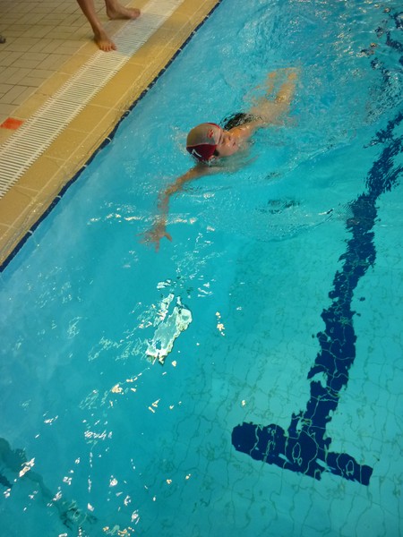 aquathlon-2011-1027.jpg