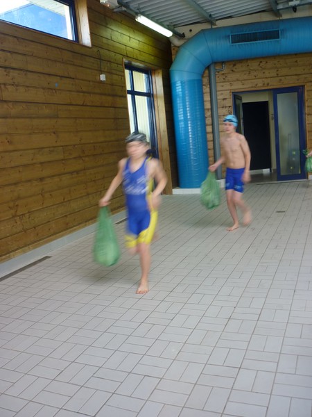 aquathlon-2011-1028.jpg