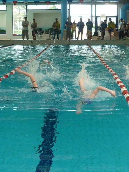 aquathlon-2011-1039.jpg