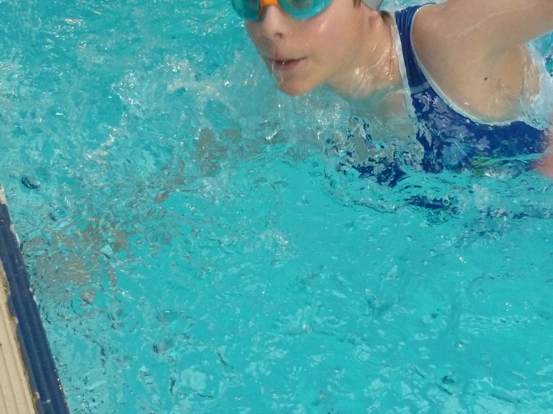 aquathlon-2011-1040.jpg