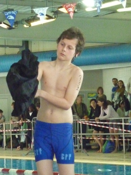 aquathlon-2011-1045.jpg