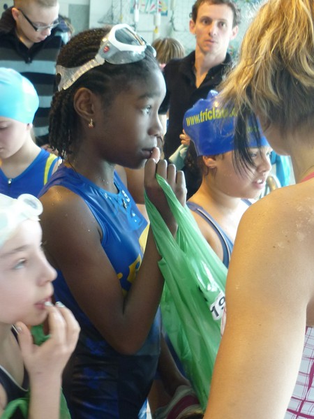 aquathlon-2011-1047.jpg