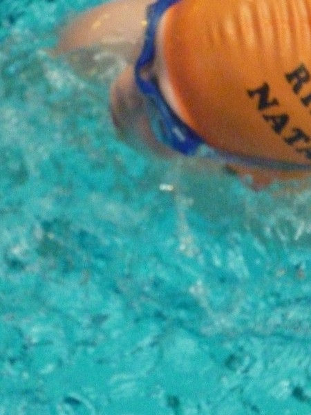 aquathlon-2011-1056.jpg