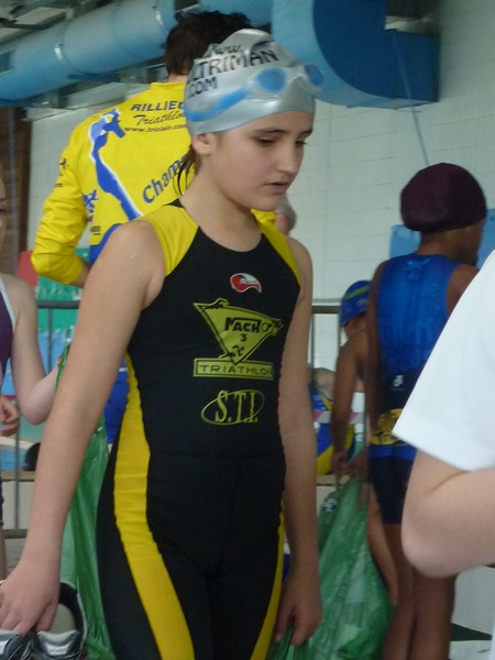 aquathlon-2011-1064.jpg