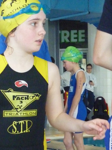 aquathlon-2011-1065.jpg