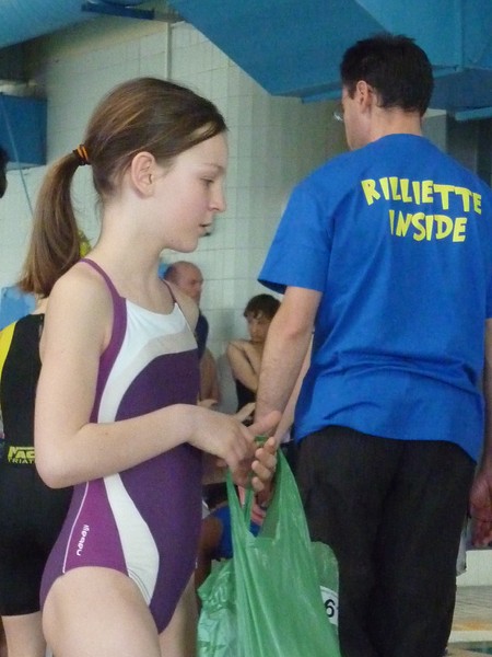 aquathlon-2011-1066.jpg