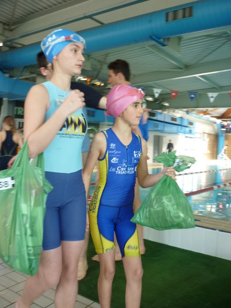 aquathlon-2011-1075.jpg