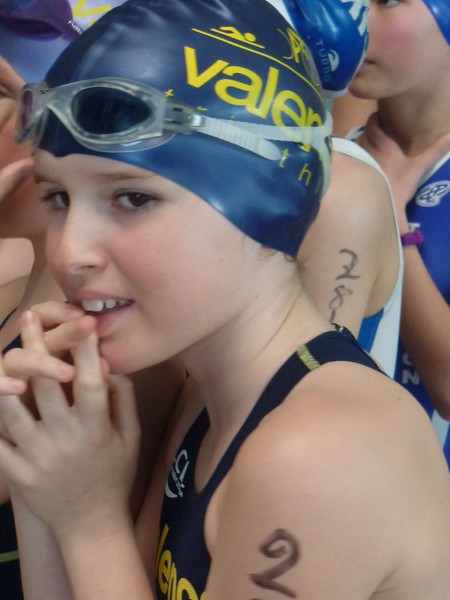 aquathlon-2011-1079.jpg